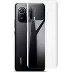 For Xiaomi Mi 11 Pro