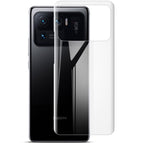 For Xiaomi Mi 11 Ultra