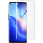 For OPPO Reno6 Pro 5G / Find X3 Neo