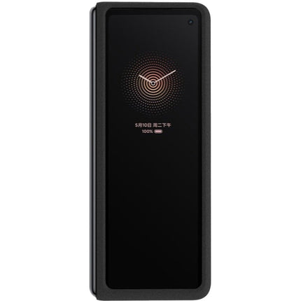 IMAK HC-9 Series Frosted Hard Case, For Xiaomi Mi Mix Fold