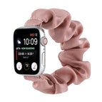 7 45mm / 6 & SE & 5 & 4 44mm / 3 & 2 & 1 42mm / Lotus Root Pink