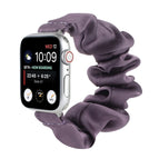 7 45mm / 6 & SE & 5 & 4 44mm / 3 & 2 & 1 42mm / Purple