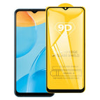 For OPPO A35 / A54S (1 PC)