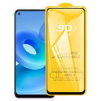 For OPPO A95 5G (1 PC)