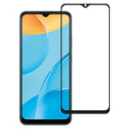 For OPPO A35 / A54S (1 PC)