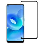For OPPO A95 5G (1 PC)