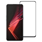 For OPPO K9 (1 PC)