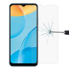 For OPPO A35 / A54S (1 PC)