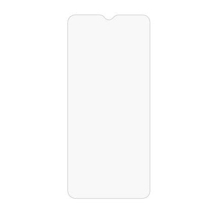 0.26mm 9H 2.5D Tempered Glass Film, For OPPO A35 / A54S (1 PC), For OPPO A95 5G (1 PC), For OPPO K9 (1 PC)