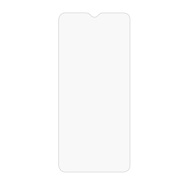 0.26mm 9H 2.5D Tempered Glass Film, For OPPO A35 / A54S (1 PC), For OPPO A95 5G (1 PC), For OPPO K9 (1 PC)