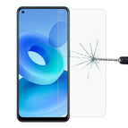 For OPPO A95 5G (1 PC)