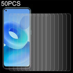 For OPPO A95G (25 PCS)