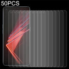 For OPPO K9 (25 PCS)