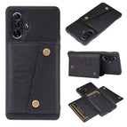 For Xiaomi Redmi K40 Gaming / Black