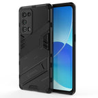 For OPPO Reno6 Pro+ 5G / Black