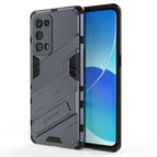 For OPPO Reno6 Pro+ 5G / Gray