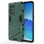 For OPPO Reno6 Pro+ 5G / Green