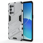 For OPPO Reno6 Pro+ 5G / White