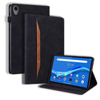 For Lenovo Tab M8 FHD TB-8505F / TB-8705X 8.0 inch / Black