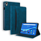For Lenovo Tab M10 HD Gen 2 TB-X306F / Blue