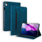 For Lenovo Tab P11 TB-J606F / Blue