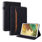 For Samsung Galaxy Tab A7 Lite 8.7 SM-T220 / SM-T225 / Black