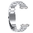 For OPPO Watch 41mm / Silver