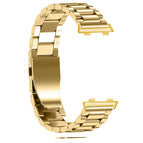 For OPPO Watch 41mm / Gold