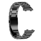 For OPPO Watch 46mm / Black