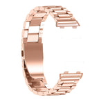 For OPPO Watch 46mm / Rose Gold