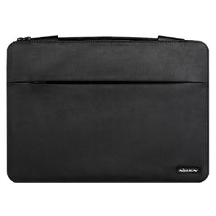 NILLKIN Multifunctional Laptop Storage Bag Handbag with Holder, Classic Version