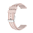 Lotus Root Pink