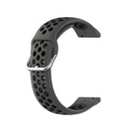 Anthracite Black