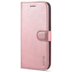 Para iPhone 12 Mini / Oro rosa