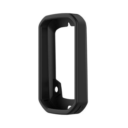 For Bryton Rider 430 / 320 Universal Silicone Protective Case Cover
