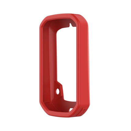 For Bryton Rider 430 / 320 Universal Silicone Protective Case Cover