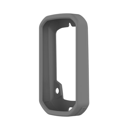 For Bryton Rider 430 / 320 Universal Silicone Protective Case Cover
