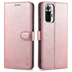 For Xiaomi Redmi Note 10 Pro Max / Rose Gold