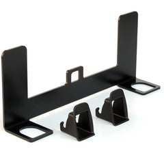 Collection image for: Seat Accessories