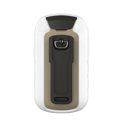 For Garmin eTrex 22x / 32x Silicone Protective Case Cover