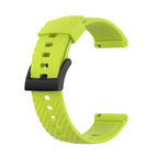 Lime Green