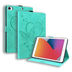 For iPad Mini 1 / 2 / 3 / 4 / 5 / Green