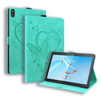 For Lenovo Tab M10 10.1 inch / Green