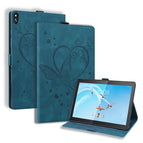For Lenovo Tab M10 10.1 inch / Blue
