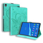 For Lenovo Tab M8(HD) / M8(FHD) TB-8505F / Green