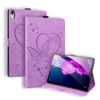For Lenovo Tab P11 TB-J606F / Purple