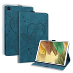 For Samsung Galaxy Tab A7 Lite T220 T225 / Blue
