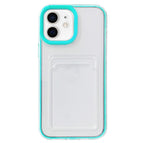For iPhone 11 / Mint Green