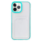 For iPhone 11 Pro Max / Mint Green