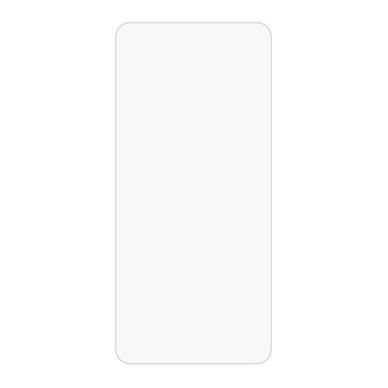10 PCS 0.26mm 9H 2.5D Tempered Glass Film, For Blackview A100 (10 PCS), For NUU MOBILE X6 Plus (10 PCS), For Elephone U5 (10 PCS), For Elephone U3 (10 PCS), For Gigaset GS4 (10 PCS), For Gigaset GX290 Plus (10 PCS), For Coolpad Legacy Brisa (10 PCS)